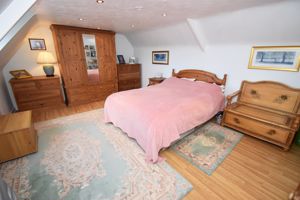 - click for photo gallery